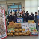 경희대 인하 태권도 이미지