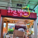 카카오 이미지