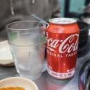 왕십리할매곱창 이미지