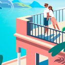 장성하림민박 이미지