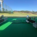 양양골프연습장 이미지