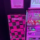 핑키펑키 | [내돈내산] 인천 부평구 부평역 인근 인형뽑기방 - 핑키펑키 솔직 후기