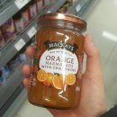 옥항아리보쌈 이미지