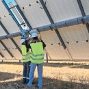 대정태양광발전소 이미지