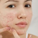 튼튼하지의원 이미지