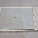 연산LG제1경로당 | [LG 그램 Pro AI 40.6cm] 언박싱 후기｜대학생·직장인 노트북 추천!