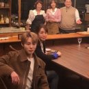 성운식당 이미지
