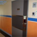 한밭대로570번길 이미지