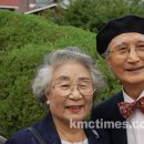 ﻿기도마다 응답…“신앙의 대를 잇는 것이 축복의 보증수표” 이미지