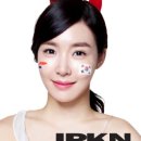 명뷰티