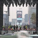 CCC자동차정비 이미지