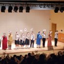 진해청소년문화의집 이미지