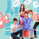 와라분식 - 성주군 성주읍4길 10 | 와라분식