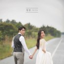 정성스튜디오 이미지