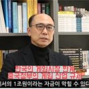 콘텐츠경영연구소 이미지
