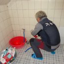 신서부 마을회관 이미지