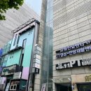 더좋은 동물병원 이미지