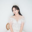 베리데이 이미지