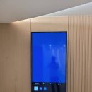 삼성디스플레이한의원 이미지