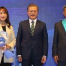 수성개발