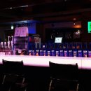 음주가무 이미지