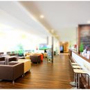 플러스호텔(PLUS호텔)플러스모텔 이미지