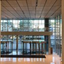 을지트윈타워 이미지