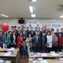 인천천사요양원 이미지