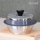 키친아트