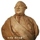 프랑스 생 트로페2 - 해양관에서 18세기 해군장교를 만나다! 이미지