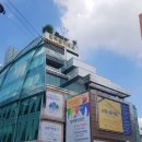 피카디리국제미술관 네이버블로그