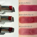 데빌샤인 이미지