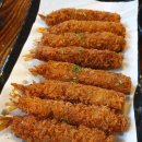오늘어때치맥 이미지