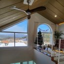 안녕경주 키즈풀빌라 펜션 이미지