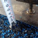 대궁어린이집 이미지