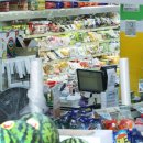 서울슈퍼마켓 이미지