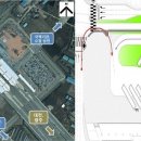 오송역 버스환승센터 이미지