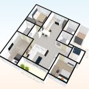 바다향민박 이미지