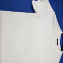 양지명품세탁소 이미지