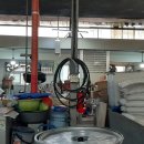 시장제분소 이미지