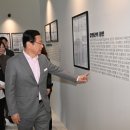 미사경희약국 이미지