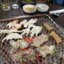 닭발일번지 이미지