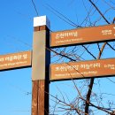신망리 이미지