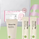 어바웃메디 이미지