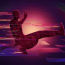 인공지능과 인간의 미래 이미지