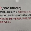 G1077 네이버블로그