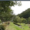 대윤공인중개사사무소 이미지