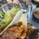 마블로즈뒷고기