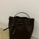 살림노리
