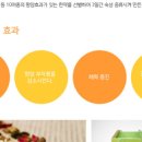 보궁요양병원 네이버블로그